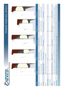 Foam Seals Brochure Sheet - Click link above to view