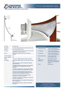 PT-S1 Brochure Sheet - Click link above to view