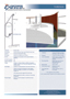 Tubeseal Brochure Sheet - Click link above to view